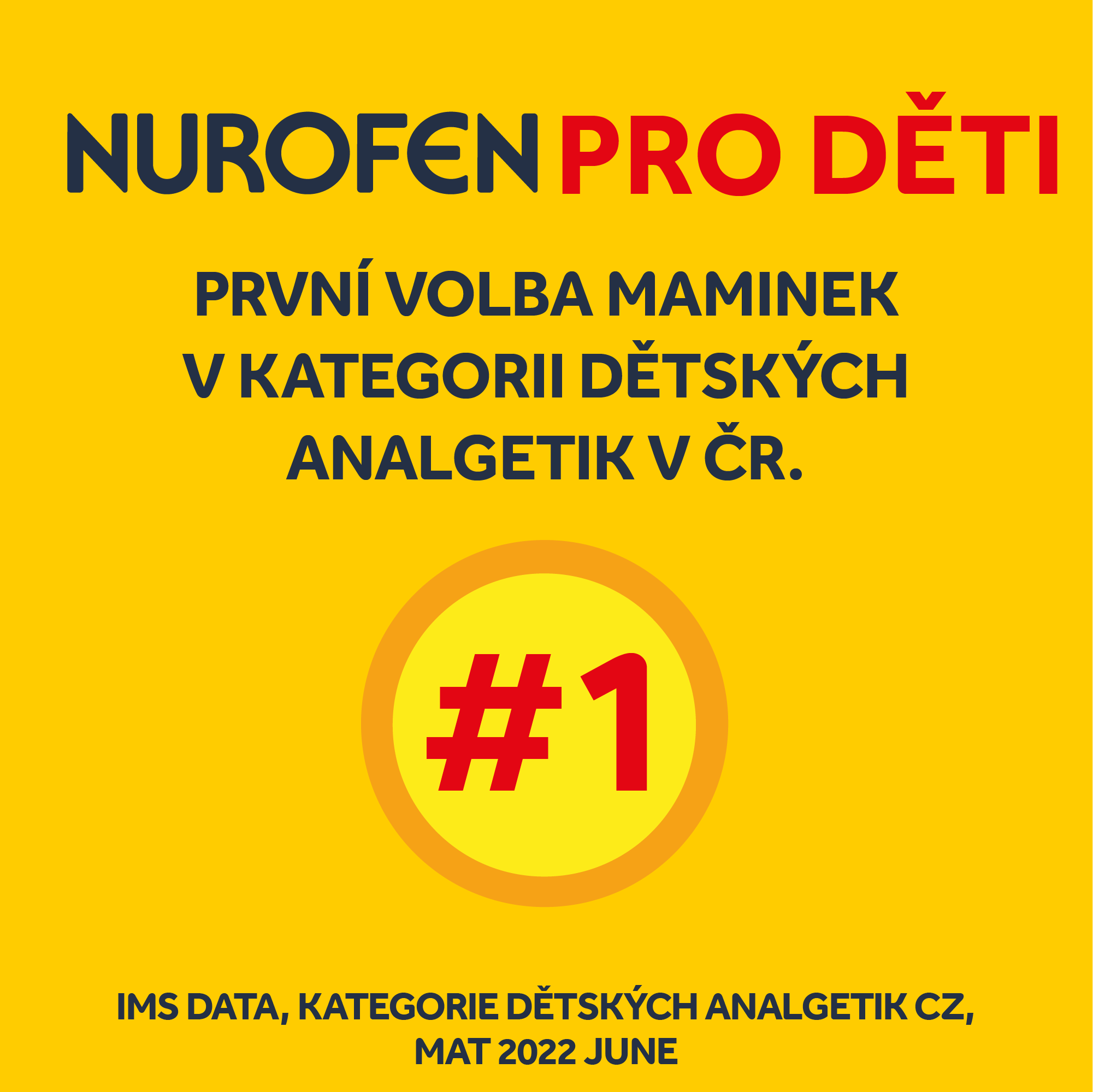 nurofen VII